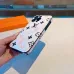 8Louis Vuitton Iphone case #A33069