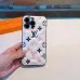 9Louis Vuitton Iphone case #A33069