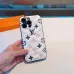10Louis Vuitton Iphone case #A33069