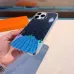 3Louis Vuitton Iphone Case #A24461