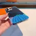 4Louis Vuitton Iphone Case #A24461