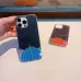 5Louis Vuitton Iphone Case #A24461