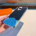 6Louis Vuitton Iphone Case #A24461