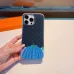 7Louis Vuitton Iphone Case #A24461