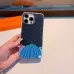 8Louis Vuitton Iphone Case #A24461