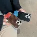 9Louis Vuitton Iphone Case #A24461