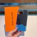 1Louis Vuitton Iphone Case #A24461