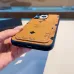 12MCM Iphone case #A33070