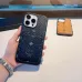 3MCM Iphone case #A33070