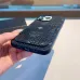 4MCM Iphone case #A33070