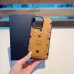 5MCM Iphone case #A33070