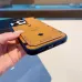 7MCM Iphone case #A33070