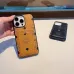 9MCM Iphone case #A33070