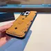 10MCM Iphone case #A33070