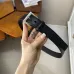 4Women YSL AAA+ belts 3.0CM #99905600