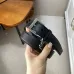 5Women YSL AAA+ belts 3.0CM #99905600