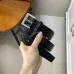 6Women YSL AAA+ belts 3.0CM #99905600