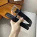 1Women YSL AAA+ belts 3.0CM #99905600