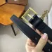 6Women YSL AAA+ belts 3.0CM #99905601