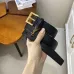 1Women YSL AAA+ belts 3.0CM #99905601