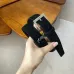 3Women YSL AAA+ belts 3.0CM #99905602