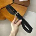 4Women YSL AAA+ belts 3.0CM #99905602
