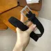 5Women YSL AAA+ belts 3.0CM #99905602
