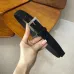 6Women YSL AAA+ belts 3.0CM #99905602