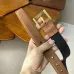 3Women YSL AAA+ belts 3.0CM #99905603