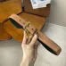 7Women YSL AAA+ belts 3.0CM #99905603