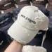 1Palm Angels Caps&amp;Hats #999935688