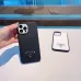 3Prada Iphone Case #A24459