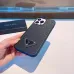 6Prada Iphone Case #A24459