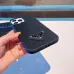 8Prada Iphone Case #A24459