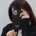 1Prada Iphone Case #A24459