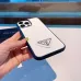 4Prada Iphone Case #A24460