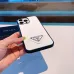 5Prada Iphone Case #A24460