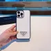6Prada Iphone Case #A24460