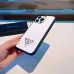 8Prada Iphone Case #A24460