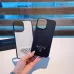 9Prada Iphone Case #A24460