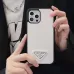 1Prada Iphone Case #A24460