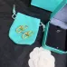 7Tiffany Earrings #999916167
