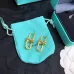 8Tiffany Earrings #999916167