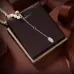4Vivienne Westwood Necklace #999916155