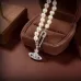 5Vivienne Westwood Necklace #999916155