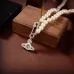 6Vivienne Westwood Necklace #999916155