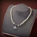 7Vivienne Westwood Necklace #999916155