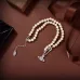 8Vivienne Westwood Necklace #999916155
