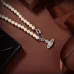 1Vivienne Westwood Necklace #999916155