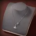3Vivienne Westwood Necklace #999916156